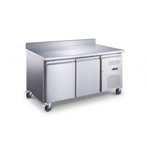 Mesa Refrigerada Fondo 600 HWRCU1366 228L